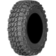 Gladiator X Comp ATR 32x10-14 (10ply) Radial Tires (Full Set)