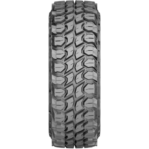 Gladiator X Comp ATR 35x10-15 (10ply) Radial Tires (Full Set)