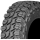 Gladiator X Comp ATR 30x10-14 (10ply) Radial Tires (Full Set)