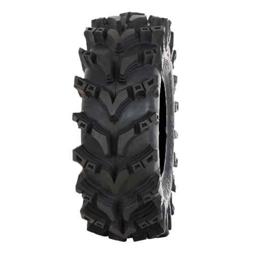 High Lifter Out & Back Max 28x10-14 Tires (Full Set)