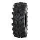 High Lifter Out & Back Max 28x10-14 Tires (Full Set)