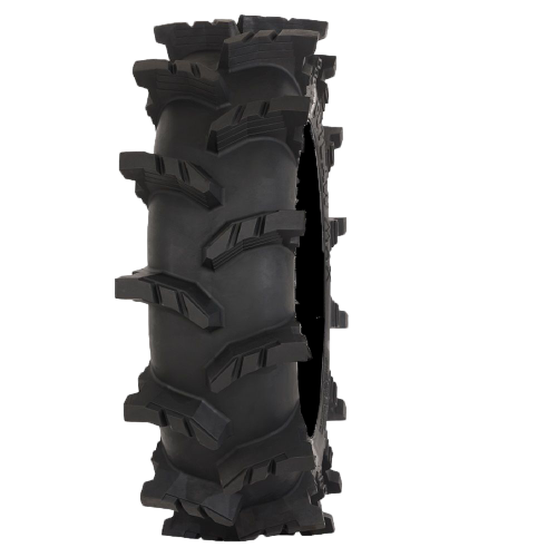 High Lifter Outlaw Max Tires 33x10R-15 (Full Set)