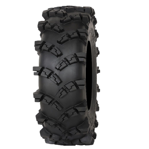 High Lifter Outlaw M/T Tires 28x10R-14 (Full Set)