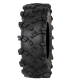 High Lifter Outlaw M/T Tires 28x10R-14 (Full Set)