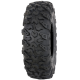 High Lifter Roctane T4 Tires 32x10-15 (Full Set)