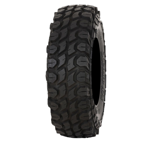 High Lifter XComp ATR 32x10R-15 10-Ply Tires (Full Set)