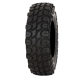 High Lifter XComp ATR 32x10R-15 10-Ply Tires (Full Set)