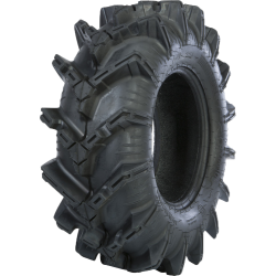 ITP Cryptid Tires 34x10-18 (Full Set)