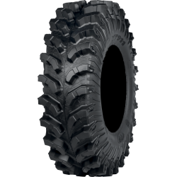 ITP MT911 Tire 27x10-14 (Full Set)