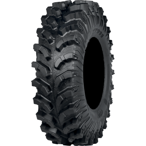 ITP MT911 Tires 34x10-15 (Full Set)