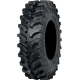 ITP MT911 Tire 27x10-14 (Full Set)