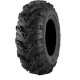 ITP Mud Lite II Tires 28X9-14 & 28x11-14 (Full Set)