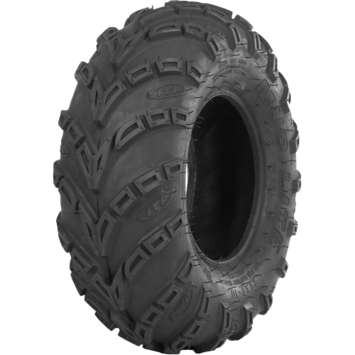 ITP Mud Lite XL Tires 27x10-14 & 27x12-14 (Full Set)