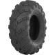 ITP Mud Lite XL Tires 27x10-14 & 27x12-14 (Full Set)