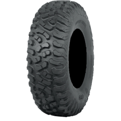 ITP Terra Hook Tires 26x9-12 & 26x11-12 (Full Set)