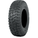 ITP Terra Hook Tires 26x9-12 & 26x11-12 (Full Set)