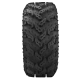 Interco Reptile 26x9-12 & 26x11-12 Tires (Full Set)