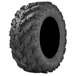 Interco Reptile 30x10-20 Tires (Full Set)