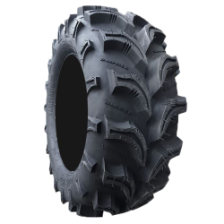 Interco Vampire II Tires 25x10-12 (Full Set)