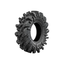 Intimidator Tires 32x10-14 (Full Set)