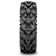 Intimidator Tires 32x10-14 (Full Set)