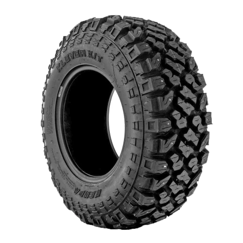 Kenda Klever X/T Tire 32x10-14 (Full Set)