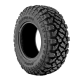 Kenda Klever X/T Tire 32x10-14 (Full Set)