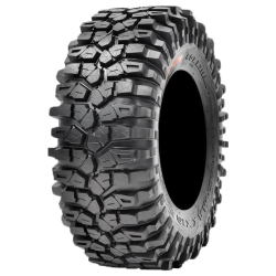 Maxxis Roxxzilla ML7 Radial Tires (Competition) 32x10R-15 (Full Set)