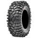 Maxxis Roxxzilla ML7 Radial Tires (Competition) 32x10R-15 (Full Set)