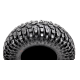 Maxxis Roxxzilla ML7 Radial Tires (Competition) 32x10R-15 (Full Set)