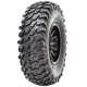 Maxxis Rampage Radial Tires 30x10-15 (Full Set)