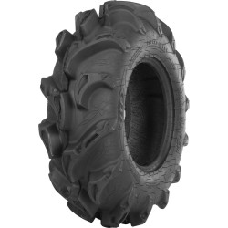 ITP Mega Mayhem Tire 28x9-14 