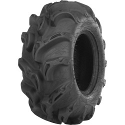 ITP Mega Mayhem Tire 27x11-14