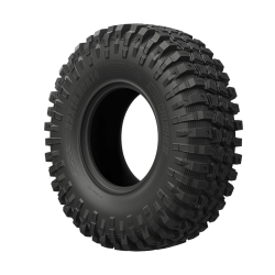 EFX MotoCrusher Tire 32x10-14