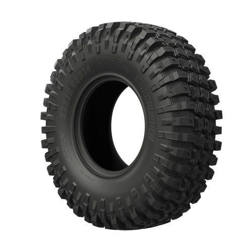 EFX MotoCrusher Tire 32x10-14