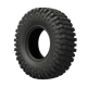 EFX MotoCrusher Tire 32x10-14