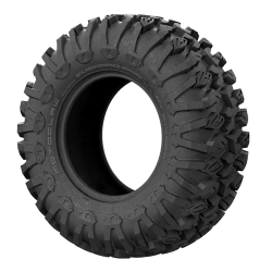 EFX MotoClaw Tire 33x10-18