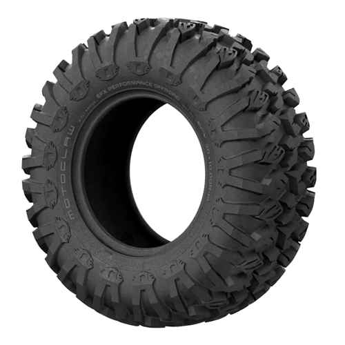 EFX MotoClaw Tire 33x10-20