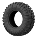 EFX MotoClaw Tire 33x10-18