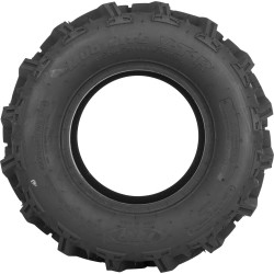 ITP Mud Lite XTR 26x11R-12 Tire