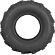 ITP Mud Lite XTR 26x11R-12 Tire