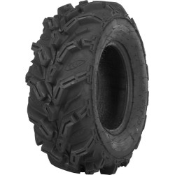 ITP Mud Lite XTR 27x9R-14 Tire