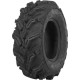 ITP Mud Lite XTR 25x8R-12 Tire