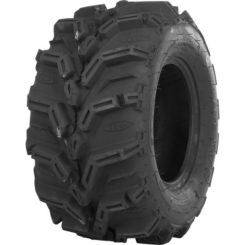 ITP Mud Lite XTR Tire 25x10R-12 