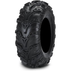 ITP Mud Lite II Tire 25X10-12