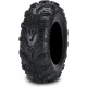 ITP Mud Lite II Tire 27X11-12