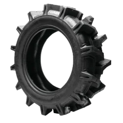 QuadBoss QBT680 Mud Tires 38x9.5-24 (Full Set)