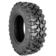 QuadBoss QBT889 30x10-15 Radial Tires (Full Set)