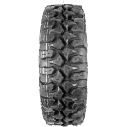 QuadBoss QBT889 28x10-14 Radial Tire