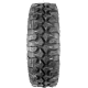 QuadBoss QBT889 30x10-15 Radial Tires (Full Set)